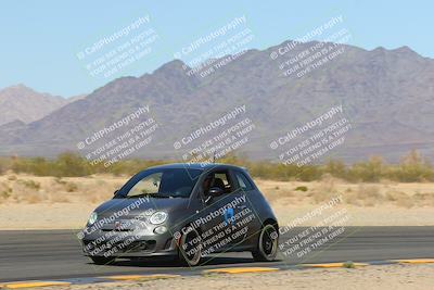media/Mar-18-2023-Speed Ventures (Sat) [[2b5dd21371]]/4-Purple Group/Session 3 (Turn 6 Inside)/